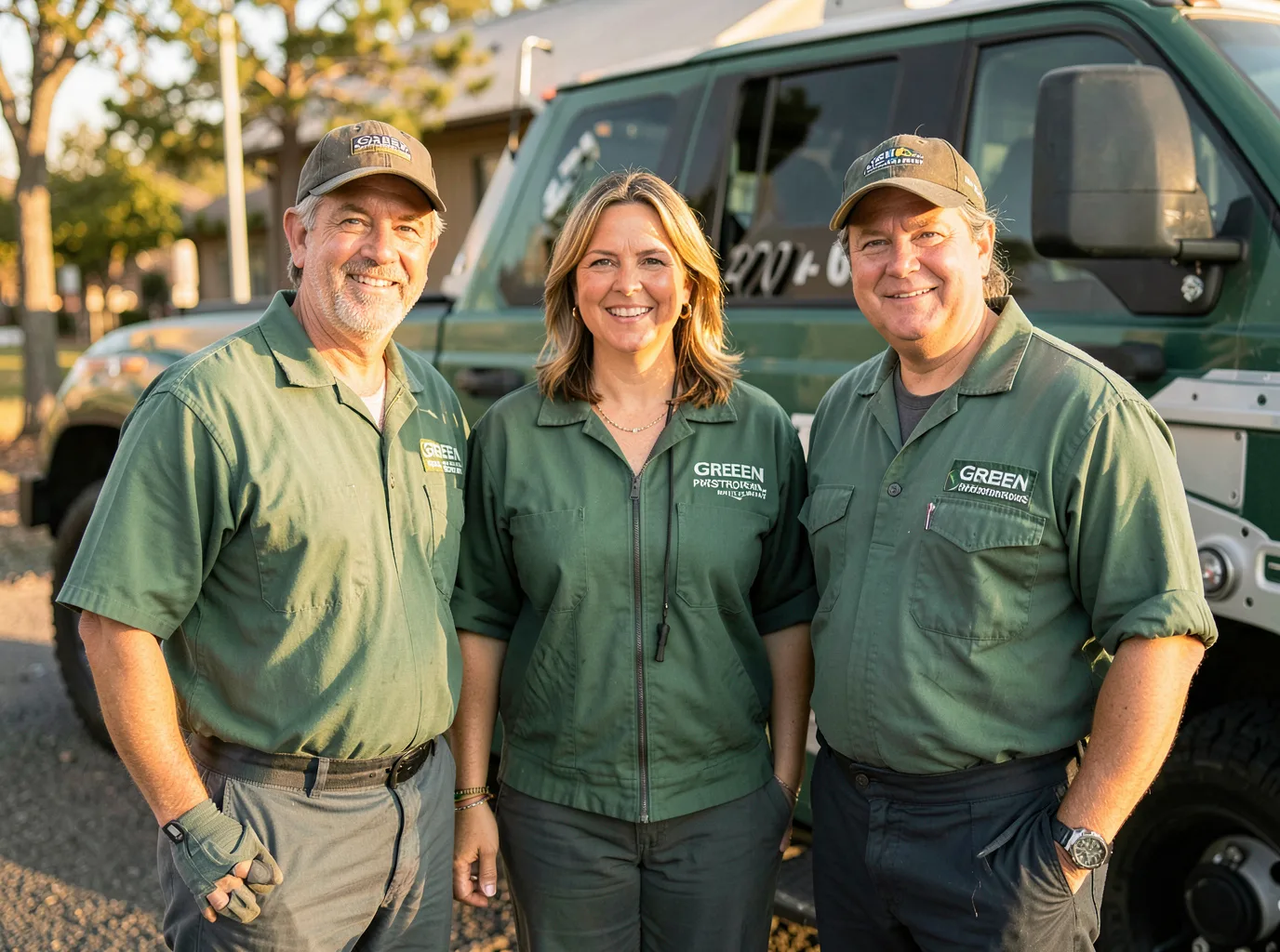 Water Damage Restoration company in Spragueville, IA
